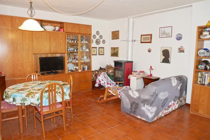 Image No.13-Appartement de 2 chambres à vendre à Casola in Lunigiana