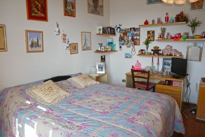 Image No.15-Appartement de 2 chambres à vendre à Casola in Lunigiana