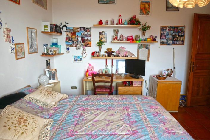 Image No.16-Appartement de 2 chambres à vendre à Casola in Lunigiana