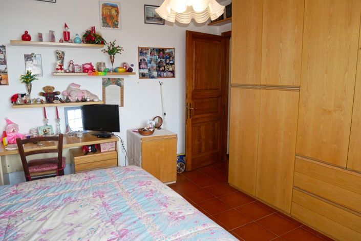 Image No.17-Appartement de 2 chambres à vendre à Casola in Lunigiana