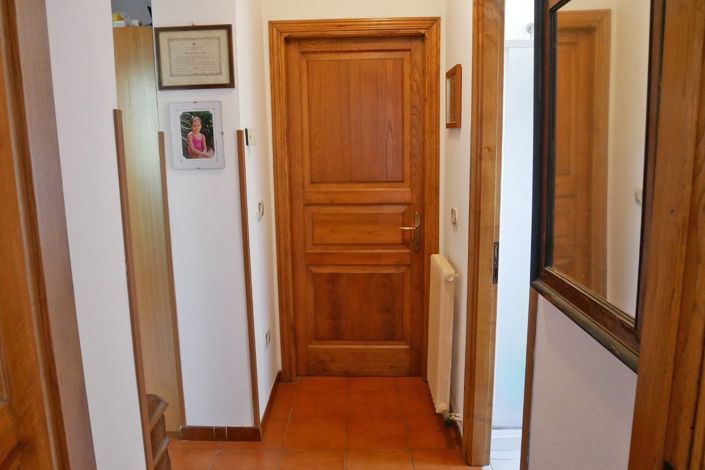 Image No.18-Appartement de 2 chambres à vendre à Casola in Lunigiana