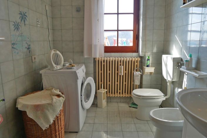 Image No.19-Appartement de 2 chambres à vendre à Casola in Lunigiana