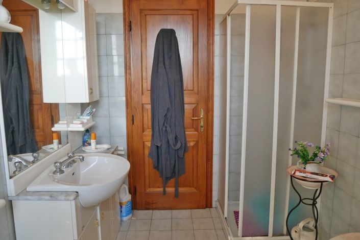 Image No.20-Appartement de 2 chambres à vendre à Casola in Lunigiana