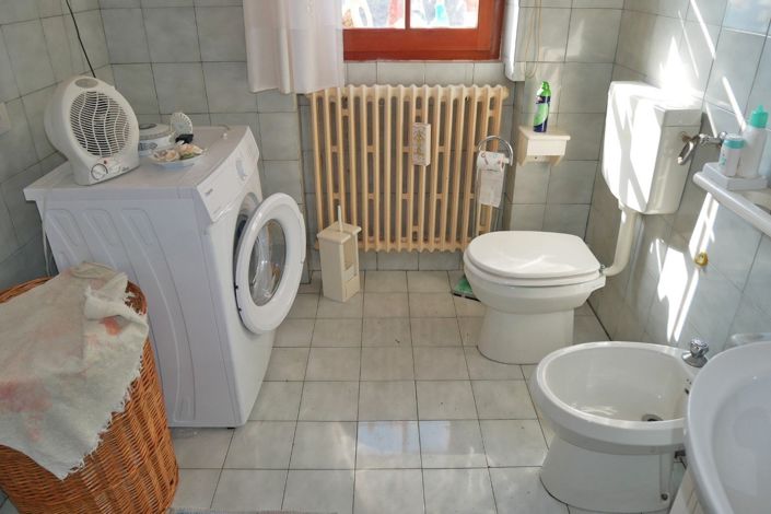 Image No.21-Appartement de 2 chambres à vendre à Casola in Lunigiana