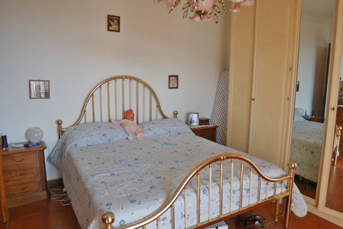 Image No.24-Appartement de 2 chambres à vendre à Casola in Lunigiana