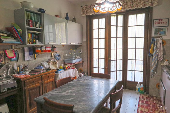 Image No.12-Propriété de 7 chambres à vendre à Villafranca in Lunigiana