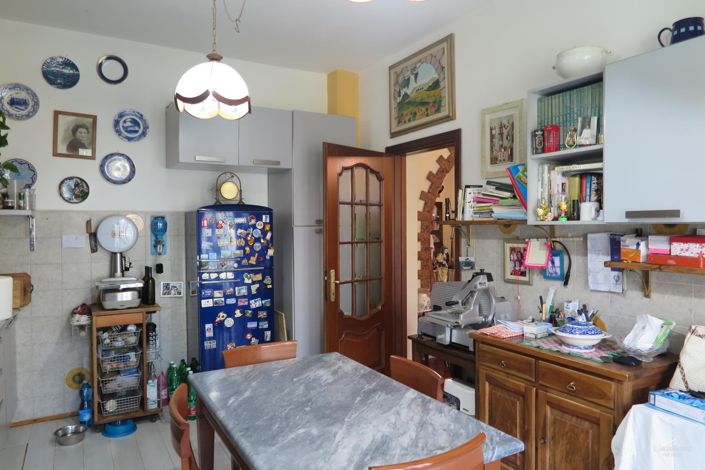 Image No.13-Propriété de 7 chambres à vendre à Villafranca in Lunigiana