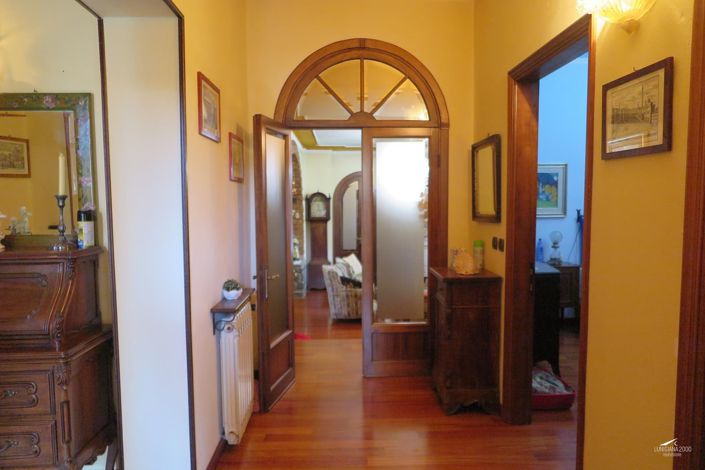 Image No.17-Propriété de 7 chambres à vendre à Villafranca in Lunigiana