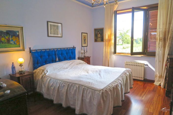 Image No.18-Propriété de 7 chambres à vendre à Villafranca in Lunigiana