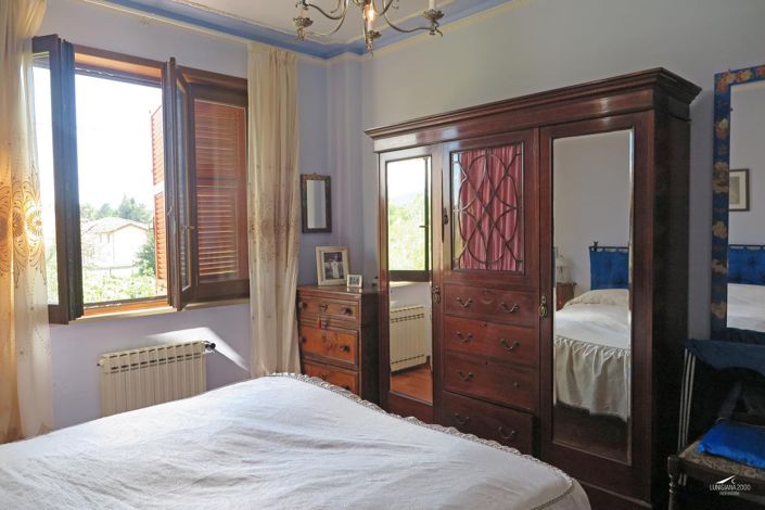 Image No.19-Propriété de 7 chambres à vendre à Villafranca in Lunigiana