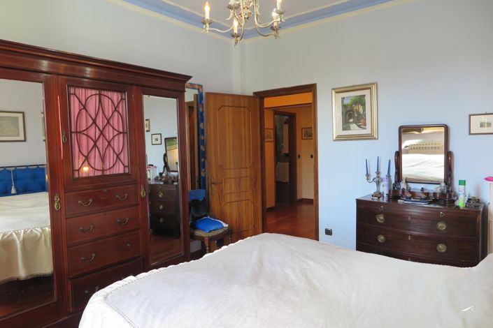 Image No.21-Propriété de 7 chambres à vendre à Villafranca in Lunigiana