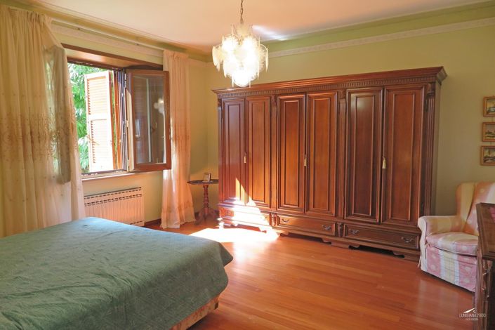Image No.25-Propriété de 7 chambres à vendre à Villafranca in Lunigiana