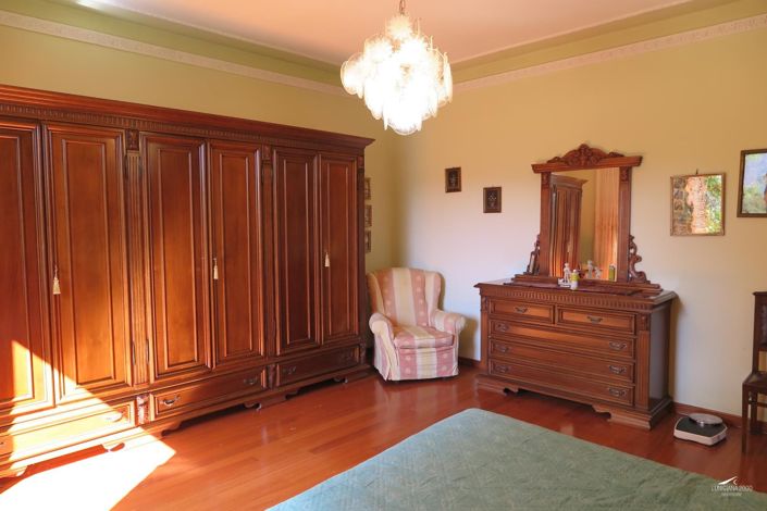 Image No.26-Propriété de 7 chambres à vendre à Villafranca in Lunigiana