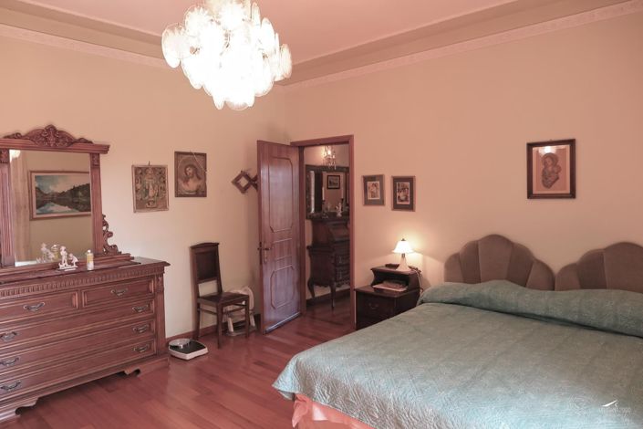 Image No.27-Propriété de 7 chambres à vendre à Villafranca in Lunigiana