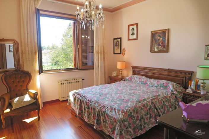 Image No.29-Propriété de 7 chambres à vendre à Villafranca in Lunigiana