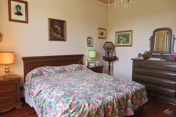 Image No.30-Propriété de 7 chambres à vendre à Villafranca in Lunigiana