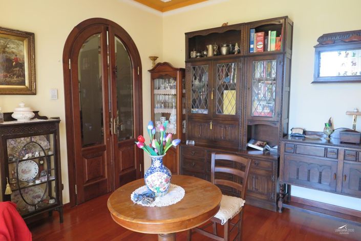 Image No.35-Propriété de 7 chambres à vendre à Villafranca in Lunigiana