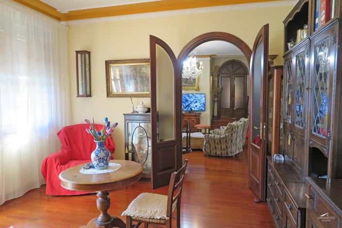 Image No.36-Propriété de 7 chambres à vendre à Villafranca in Lunigiana