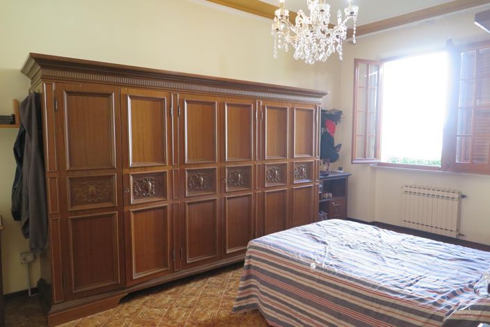 Image No.37-Propriété de 7 chambres à vendre à Villafranca in Lunigiana