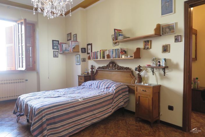 Image No.38-Propriété de 7 chambres à vendre à Villafranca in Lunigiana