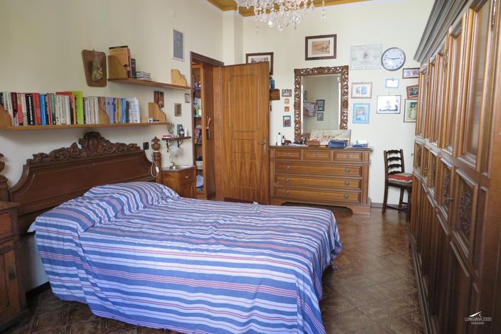 Image No.39-Propriété de 7 chambres à vendre à Villafranca in Lunigiana