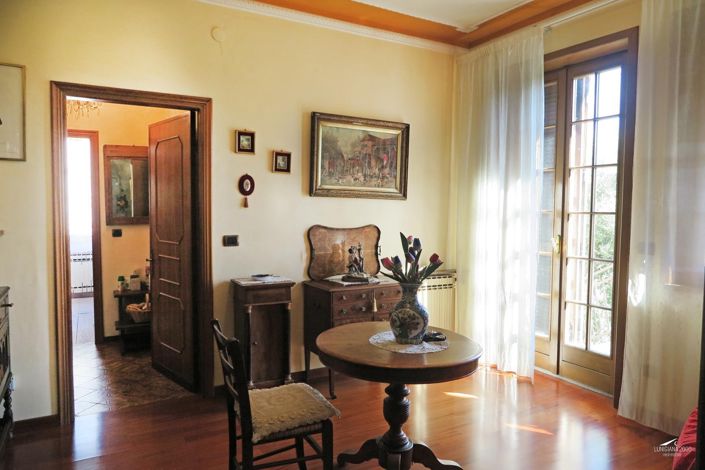 Image No.40-Propriété de 7 chambres à vendre à Villafranca in Lunigiana