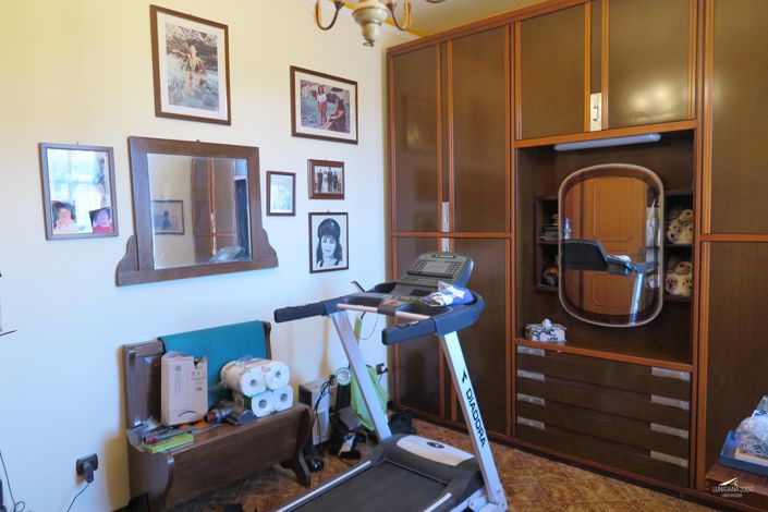 Image No.41-Propriété de 7 chambres à vendre à Villafranca in Lunigiana