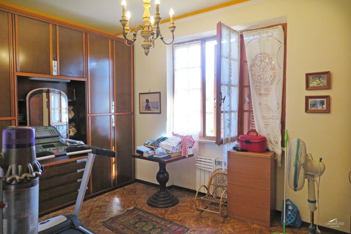 Image No.42-Propriété de 7 chambres à vendre à Villafranca in Lunigiana