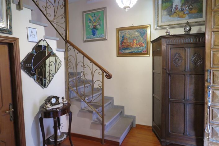 Image No.45-Propriété de 7 chambres à vendre à Villafranca in Lunigiana