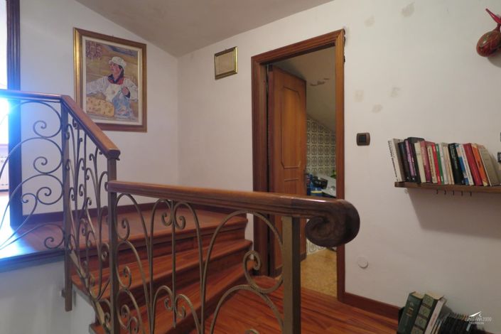 Image No.46-Propriété de 7 chambres à vendre à Villafranca in Lunigiana