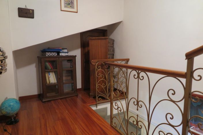 Image No.47-Propriété de 7 chambres à vendre à Villafranca in Lunigiana