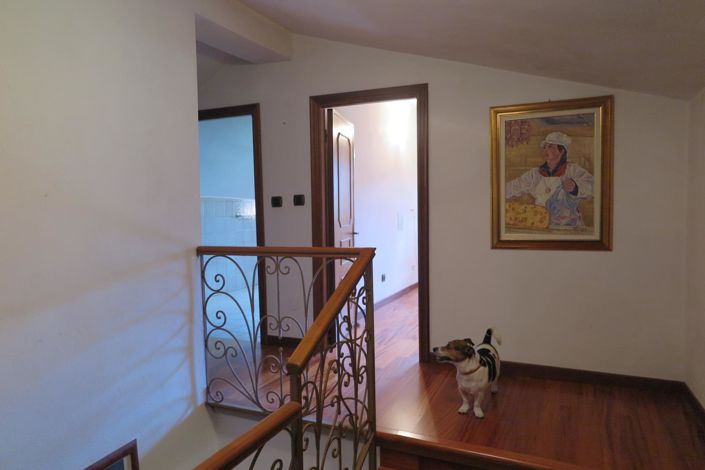 Image No.48-Propriété de 7 chambres à vendre à Villafranca in Lunigiana