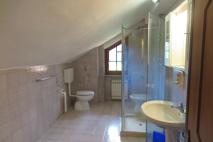 Image No.51-Propriété de 7 chambres à vendre à Villafranca in Lunigiana