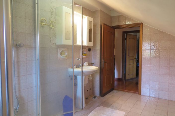 Image No.52-Propriété de 7 chambres à vendre à Villafranca in Lunigiana