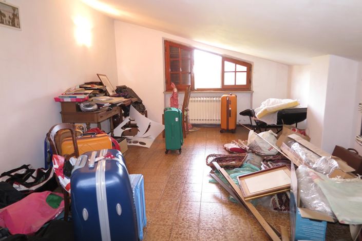 Image No.53-Propriété de 7 chambres à vendre à Villafranca in Lunigiana