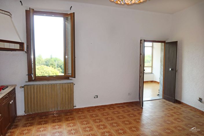 Image No.17-3 Bed Property for sale