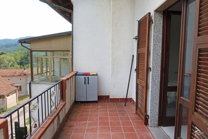 Image No.21-3 Bed Property for sale