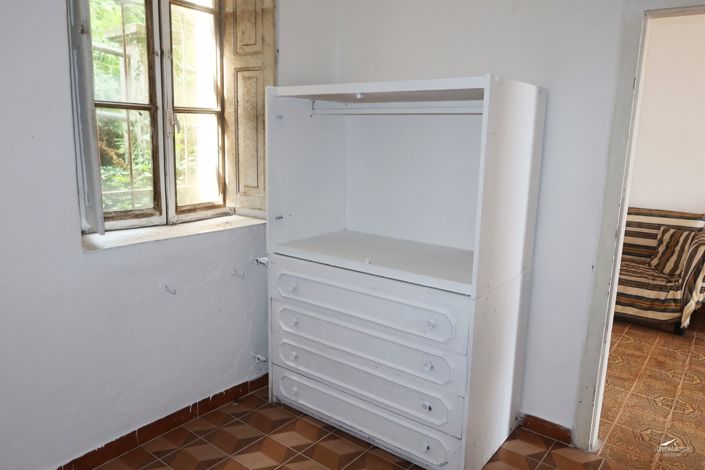 Image No.29-3 Bed Property for sale