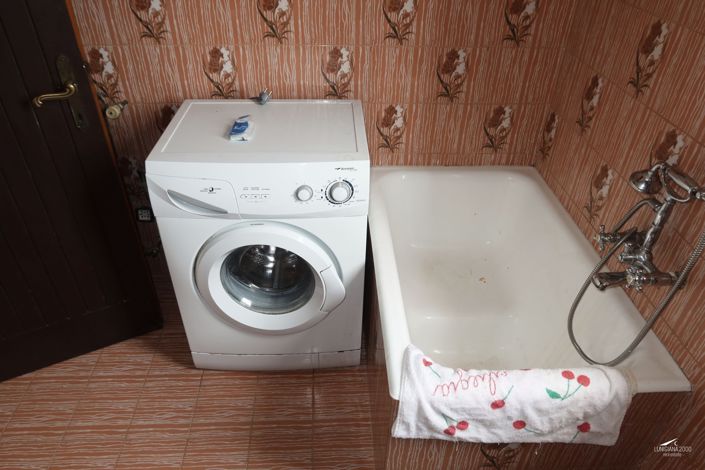 Image No.39-3 Bed Property for sale