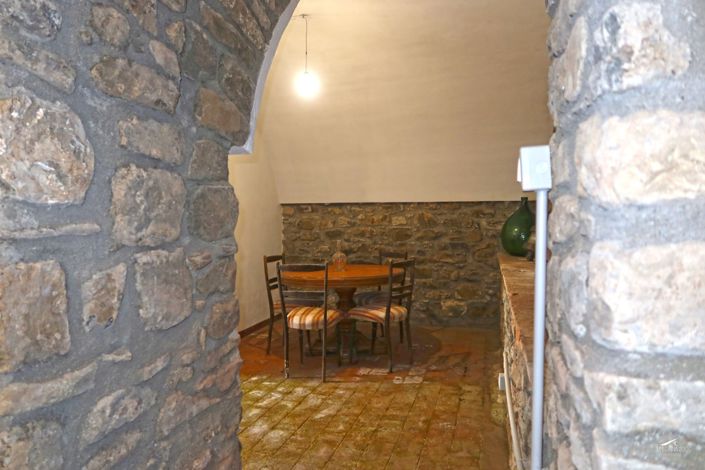 Image No.46-3 Bed Property for sale