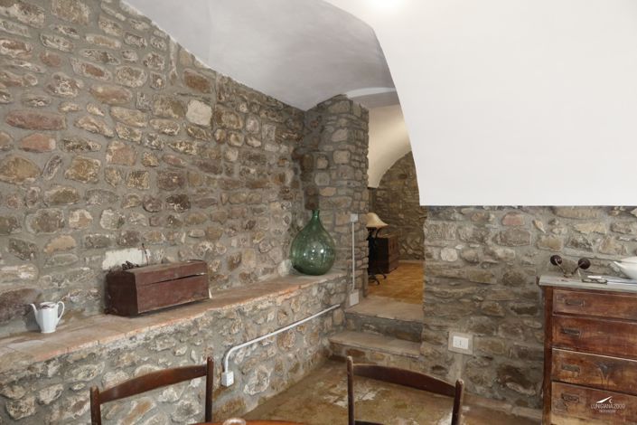 Image No.51-3 Bed Property for sale