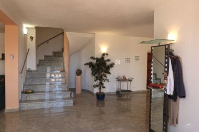 1753965306khoouhlbqbysmm