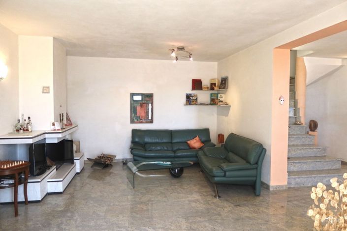 Image No.19-2 Bed Property for sale