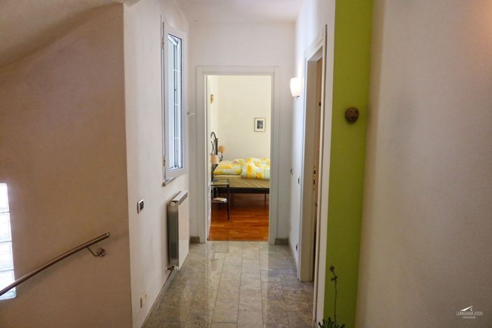 Image No.29-2 Bed Property for sale