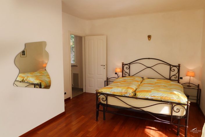 Image No.34-2 Bed Property for sale