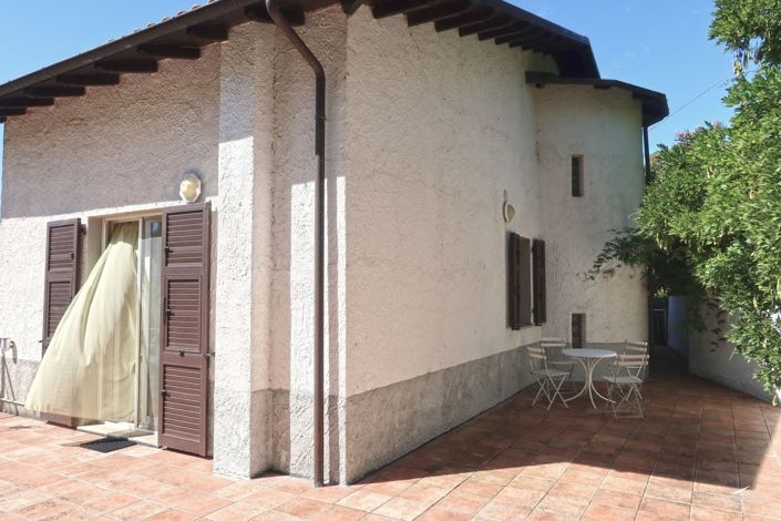 Image No.37-2 Bed Property for sale