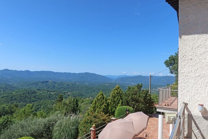 Image No.42-2 Bed Property for sale
