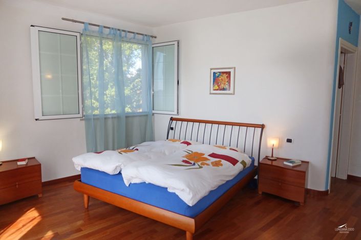 Image No.47-2 Bed Property for sale