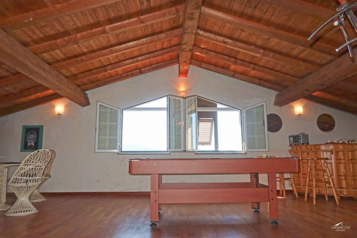 Image No.55-2 Bed Property for sale