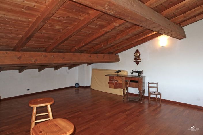 Image No.58-2 Bed Property for sale